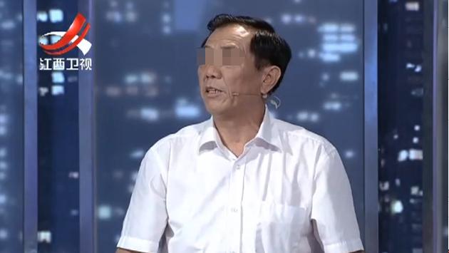 再婚夫妻维持了10年感情好不好,再婚夫妻谈及曾经情感历程