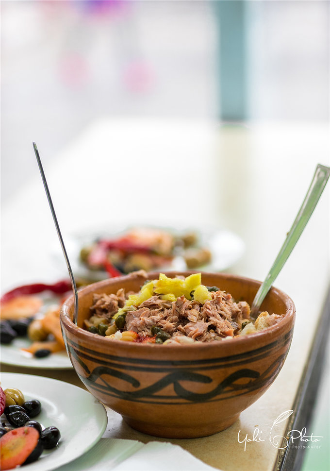 突尼斯自由行有哪些必吃的餐厅,突尼斯必吃餐厅