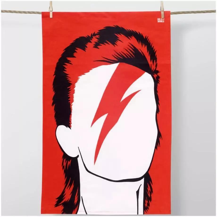 海淘进口家具,海淘家具攻略