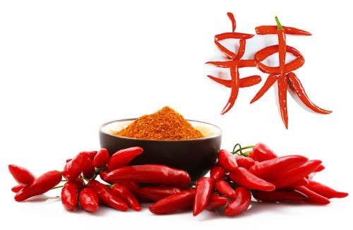 秋色宜人的解释,秋色宜人是指什么