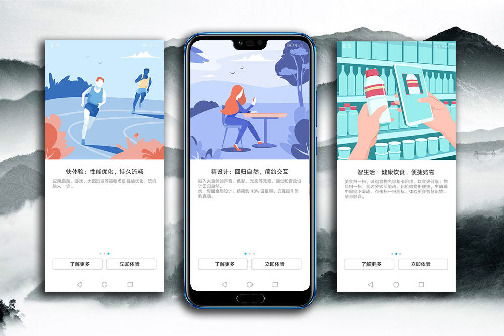 荣耀10升级gt后怎么评测,荣耀10普通版可以升级gt吗