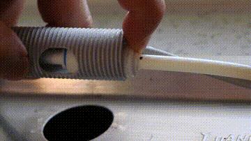 可能是未来十年内最佳饮水解决方案——小米即热净水器Q600