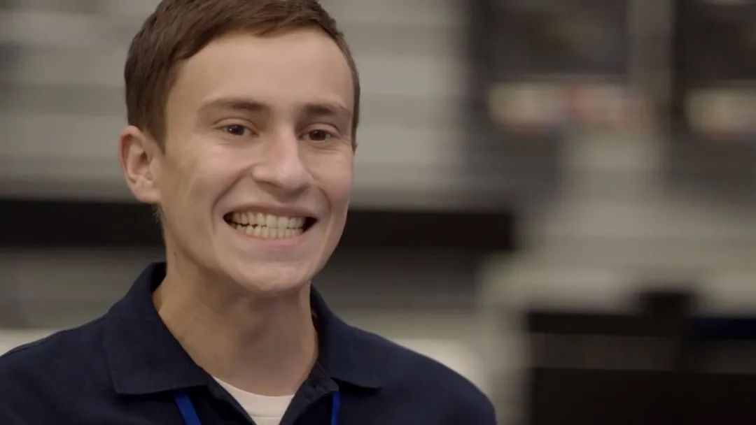 大结局后，我要狠狠安利这脱单神剧