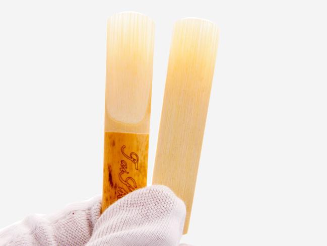 泰山乐器的简介,泰山乐器萨克斯演奏视频