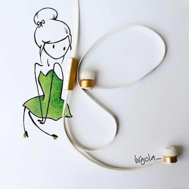 看一次笑一次的搞笑说说,句句戳中笑点的搞笑说说大全