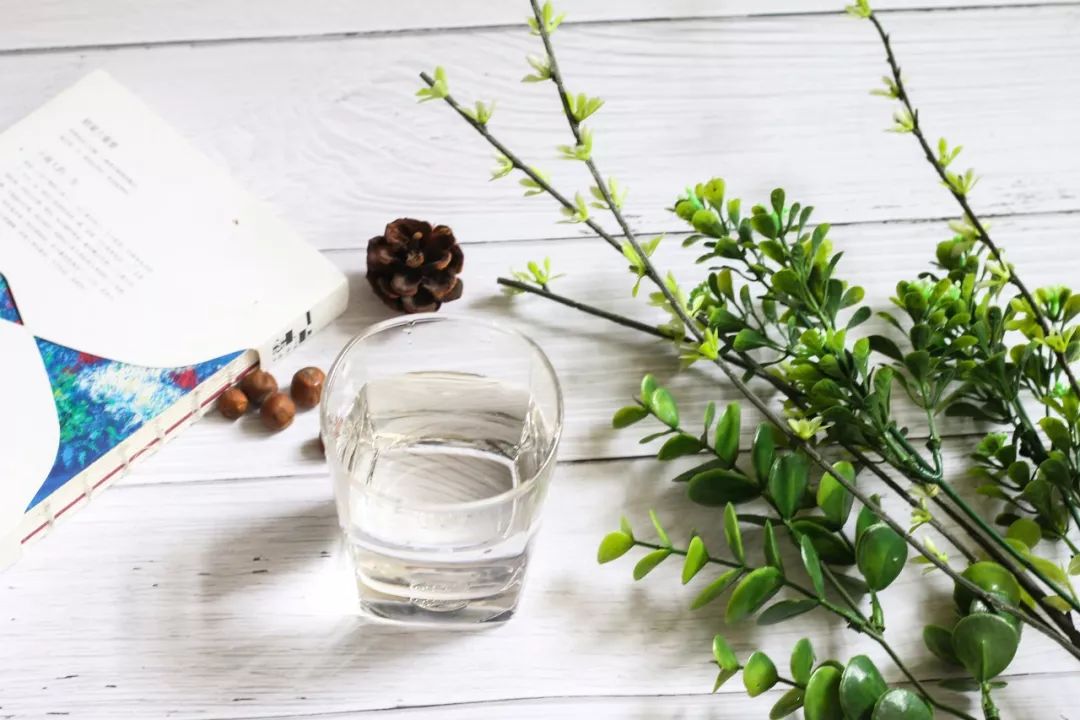 抑郁症服用抗抑郁药有用吗,抑郁症抗抑郁药物的副作用