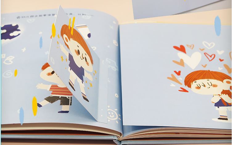 宝宝上幼儿园哭多久才适应,上幼儿园老是哭适应能力差怎么办