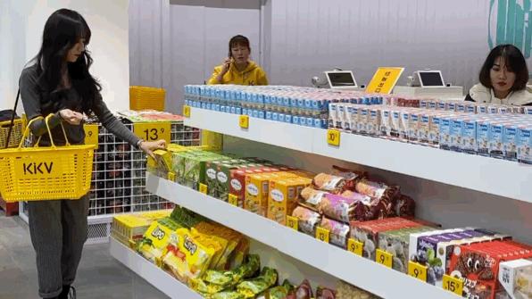 好消息呼市,呼和浩特市好消息