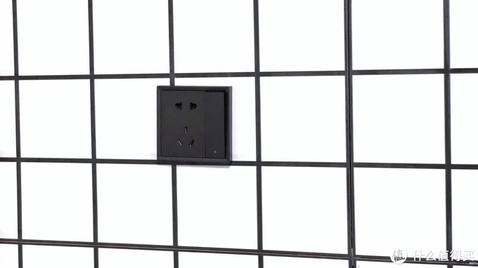 施耐德绎尚皓朗睿意开关插座,施耐德开关插座智能