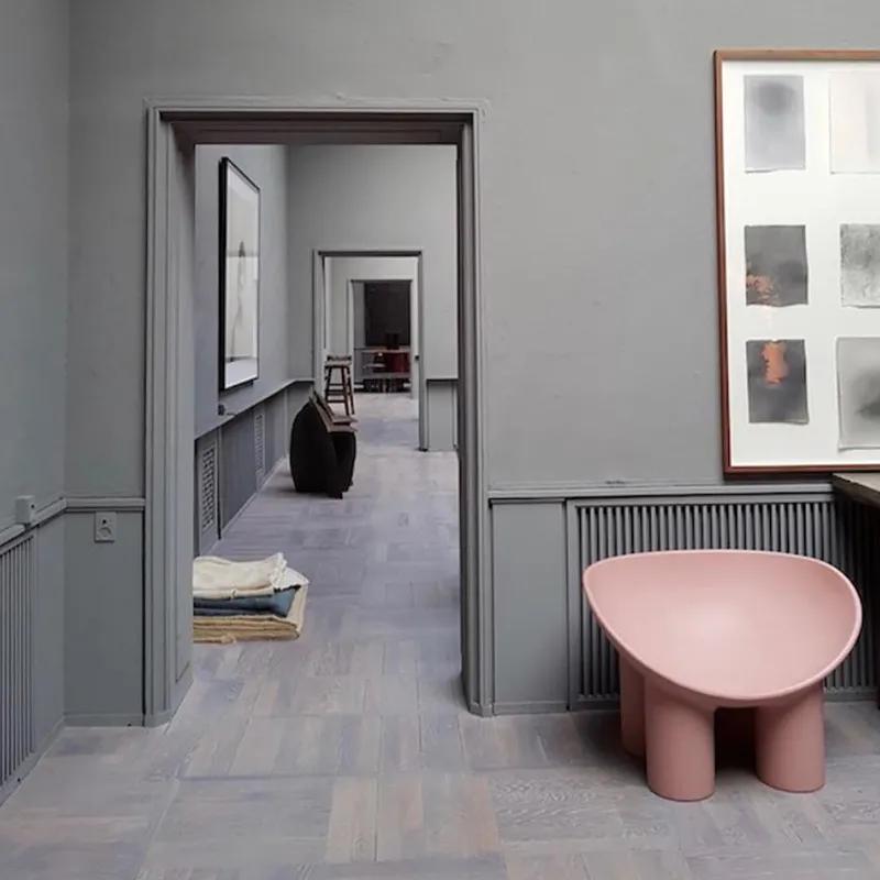 躺不平，卷不赢，设计师的未来在哪？