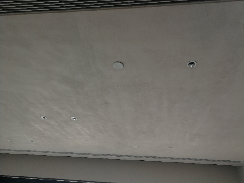 深圳大师漆艺术漆,大师漆艺术涂料官网选色