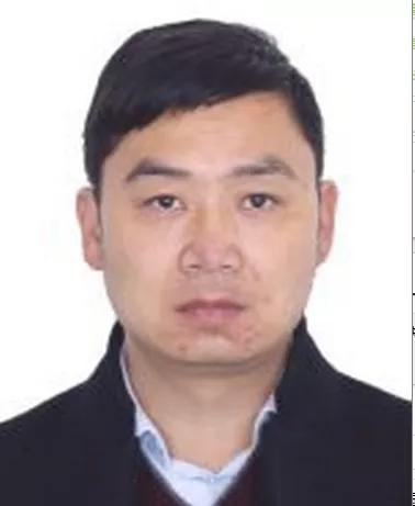 麒麟区法院公布失信人员名单,麒麟区法院曝光失信被执行人名单