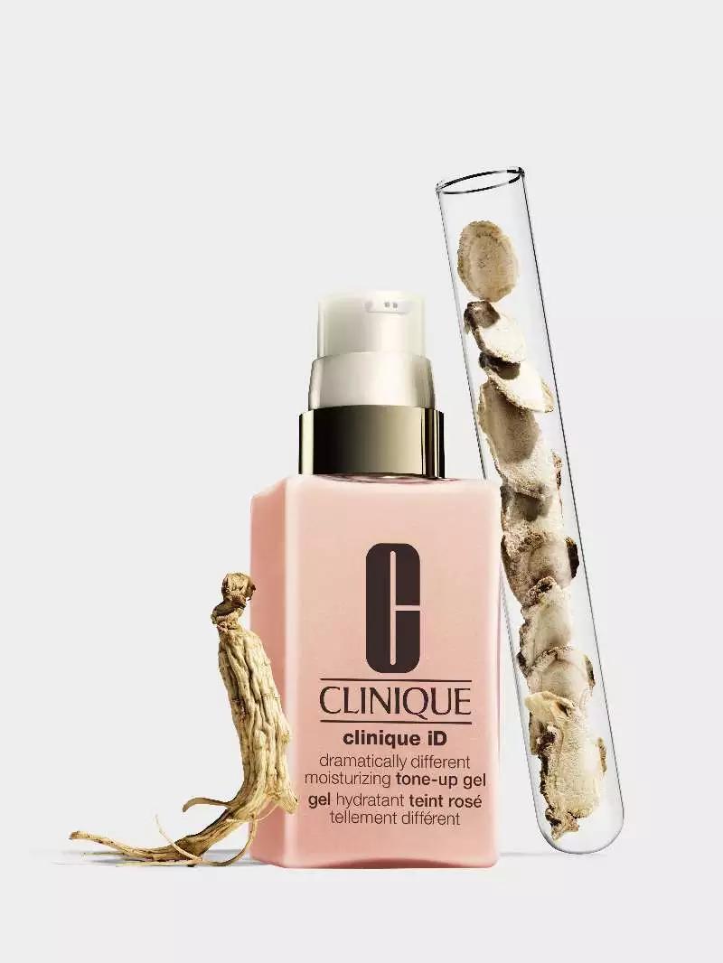 尖叫预警！这些情人节礼物直接送到TA心里