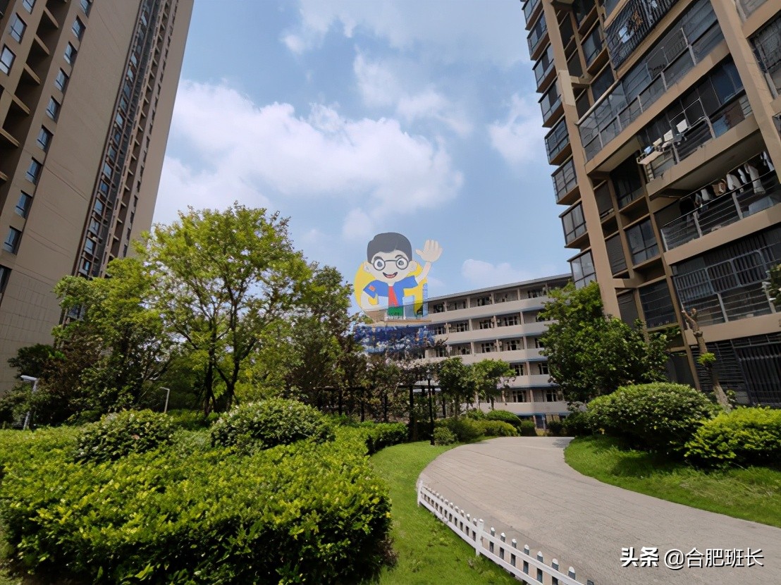 肥西水安盛世桃源二手房出售信息,肥西水安盛世桃源有房子卖吗