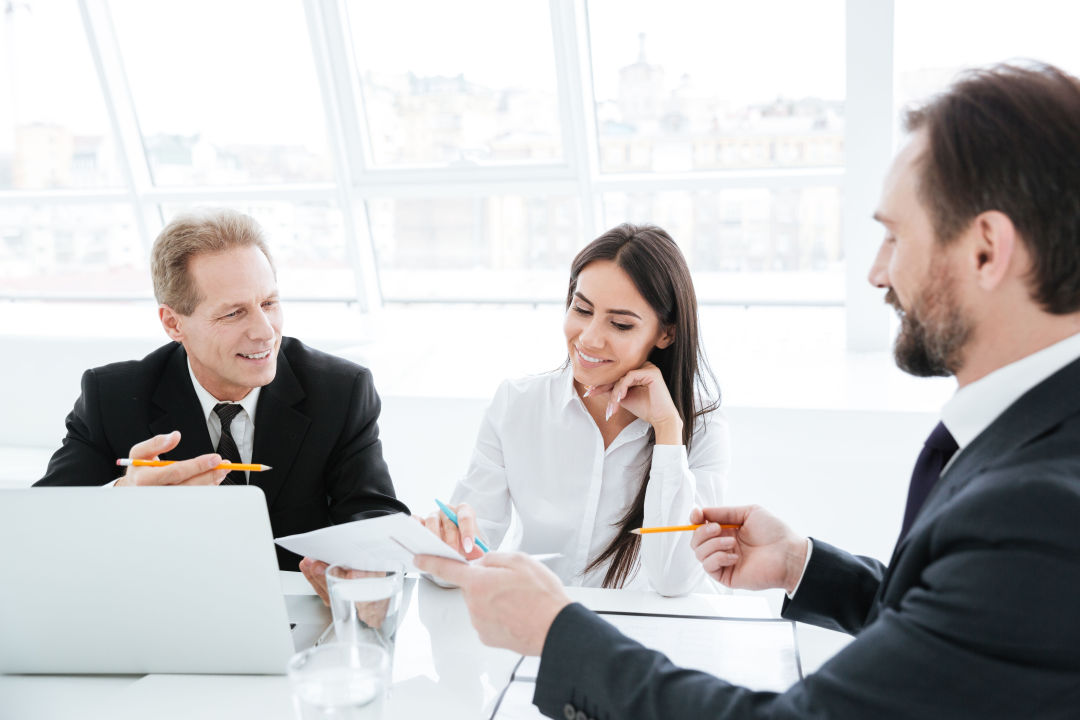 八个很实用的小技巧,八个技巧让你准确率100%