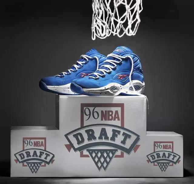 球鞋线下拿货怎么谈,球鞋入手渠道