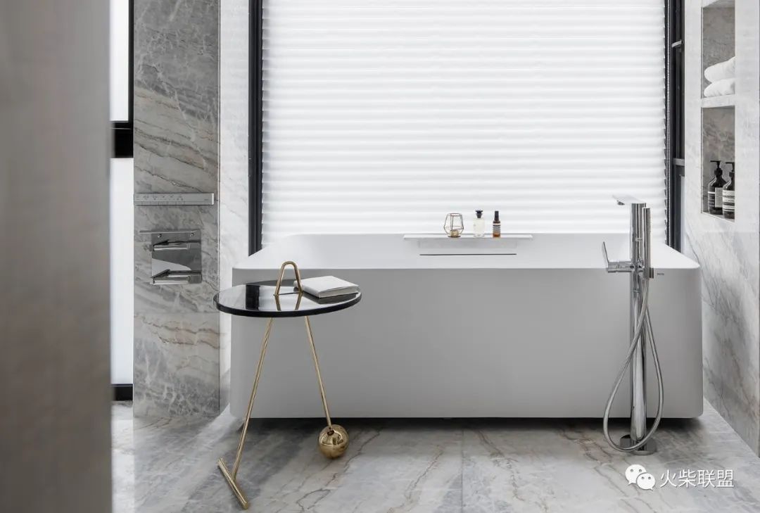 3d模型库整理,3D模型库有哪些