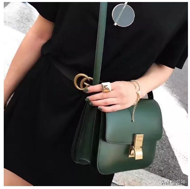 鍖呯閴村畾,鍖呴壌瀹氫负姝ｅ搧杩樻湁蹇呰鍑烘姤鍛婂悧