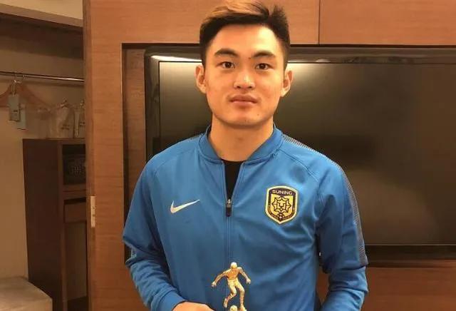 中超16队成员名单,中超16队队员名单