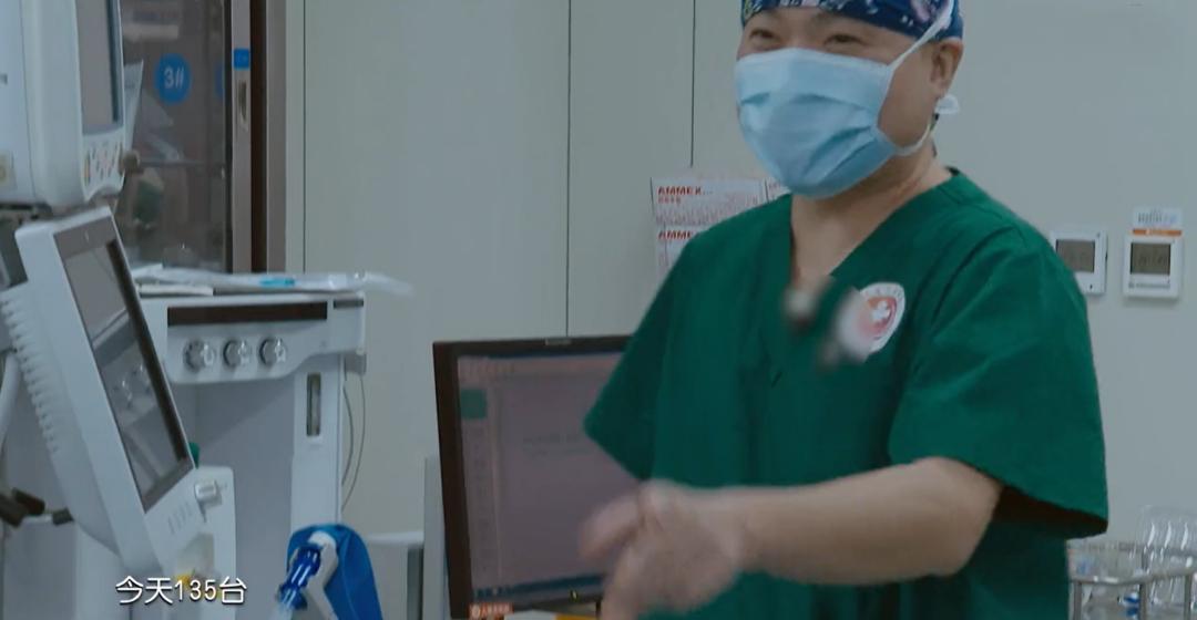 六部颠覆三观的纪录片,一看就上瘾的纪录片