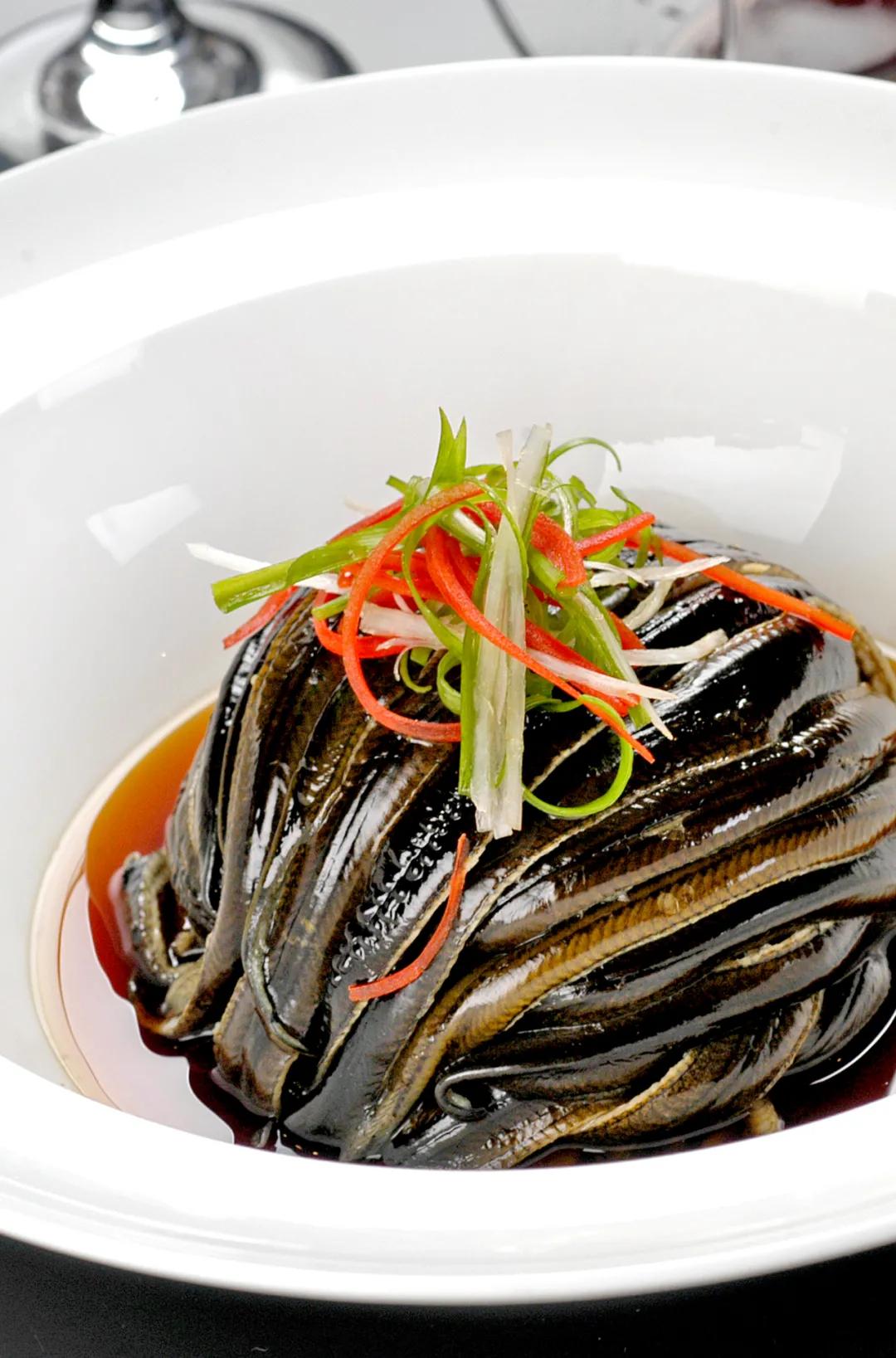 鳝鱼有几种吃法怎么吃,广东鳝鱼怎么做好吃