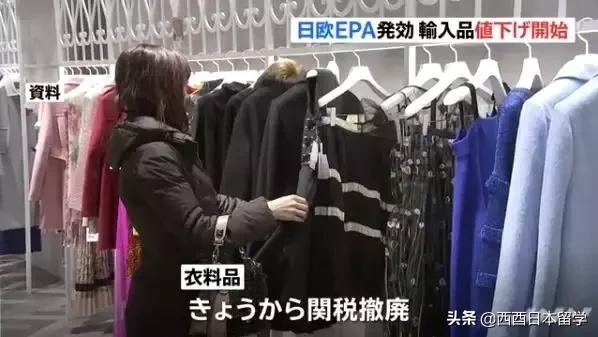 日本便宜的奢侈品包包,日本购买奢侈品包包全新