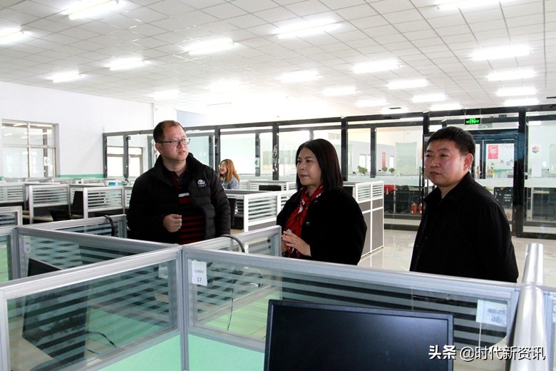 灵丘电商培训,灵丘县社会就业培训中心