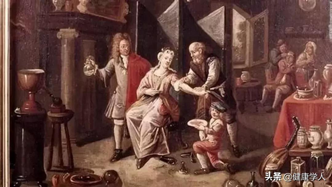 高血压吃药降好还是输液降好,高血压不用一辈子吃药