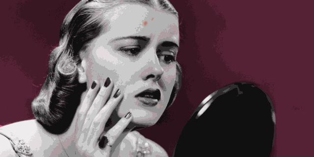 什么祛痘印最快最有效,有什么办法可以有效的祛痘印