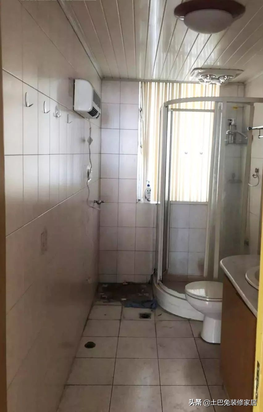 卫生间马桶移位的最佳方法,马桶移位器移位会不会有堵塞现象