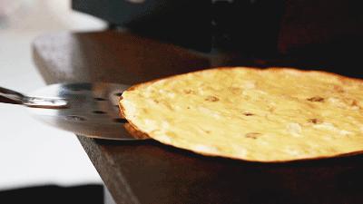 杭州德寿宫韩国料理,杭州前十日本料理店