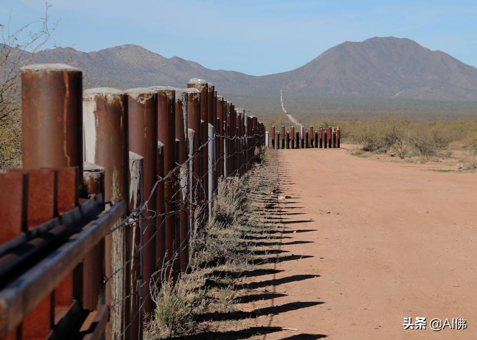 美洲原住民部落分布图,美国最牛印第安部落
