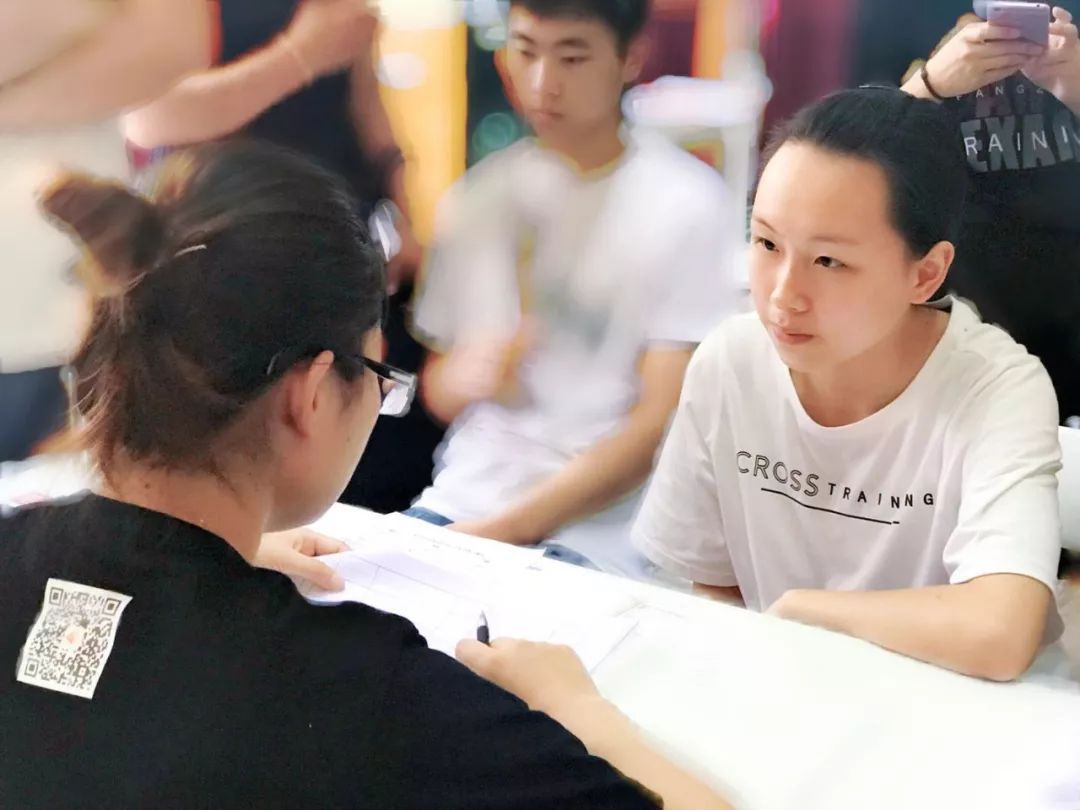 二本分数线有哪些好大学,二本分数线最低的几所大学