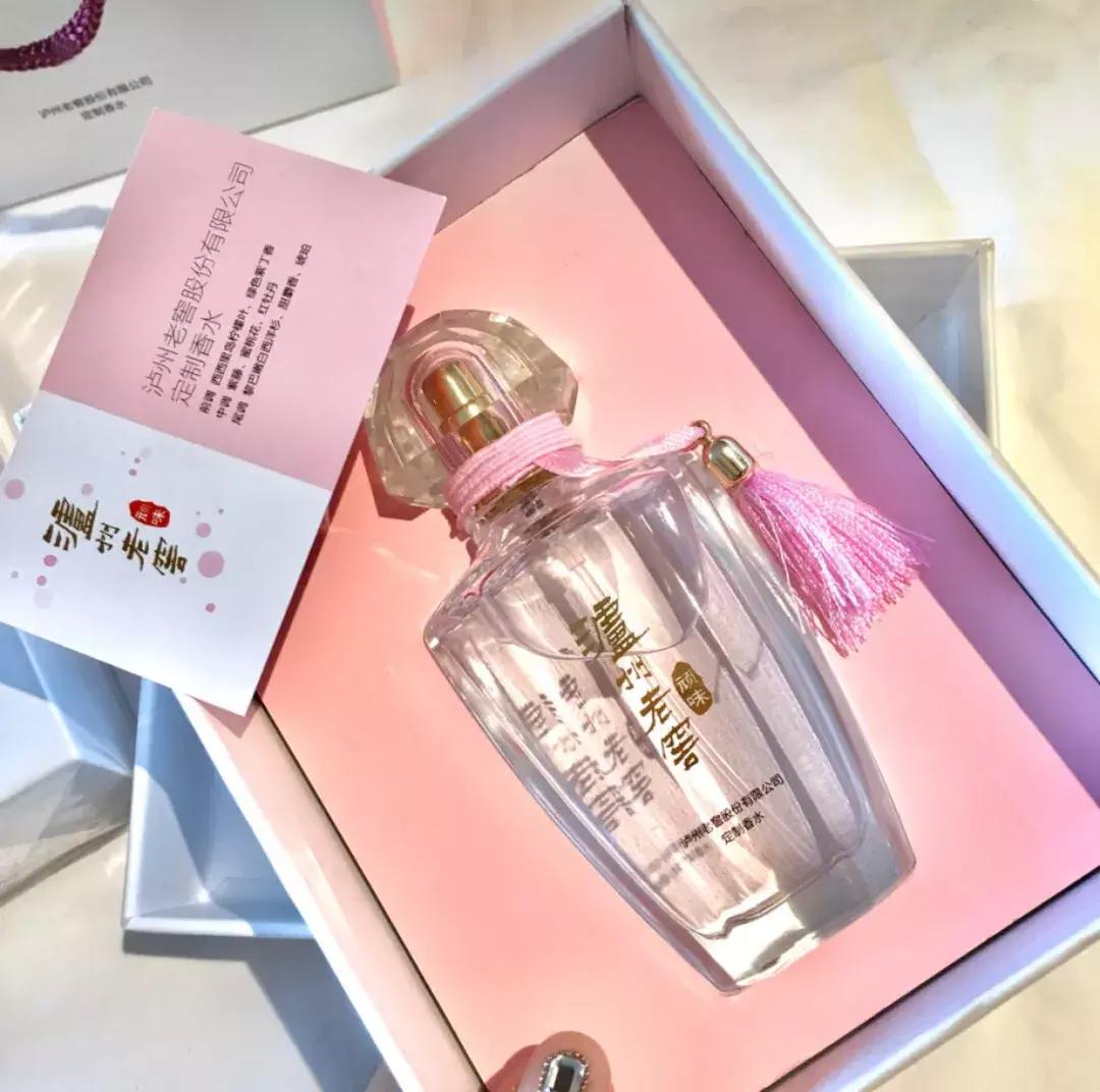 绝对的c位,宝藏美食必pick这款美食c位出道