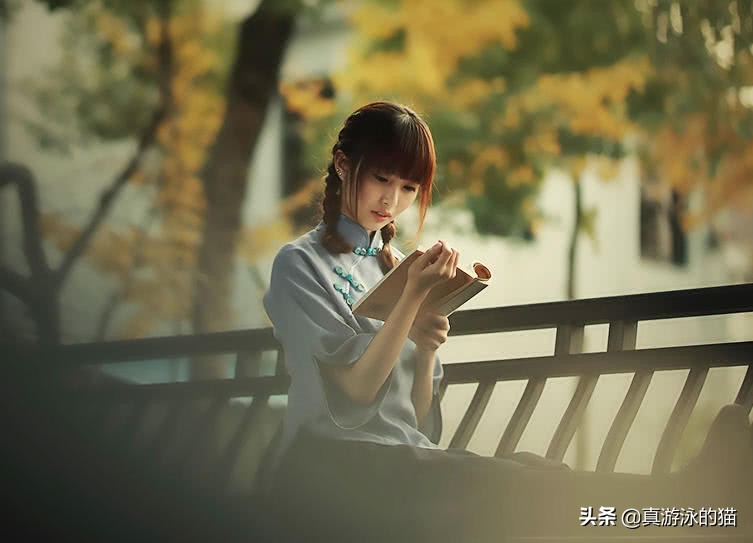 有关于清明节的古诗词,关于清明节的短古诗词