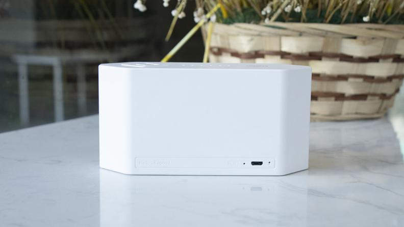 酷狗宠物联盟,宠物联盟旗舰版