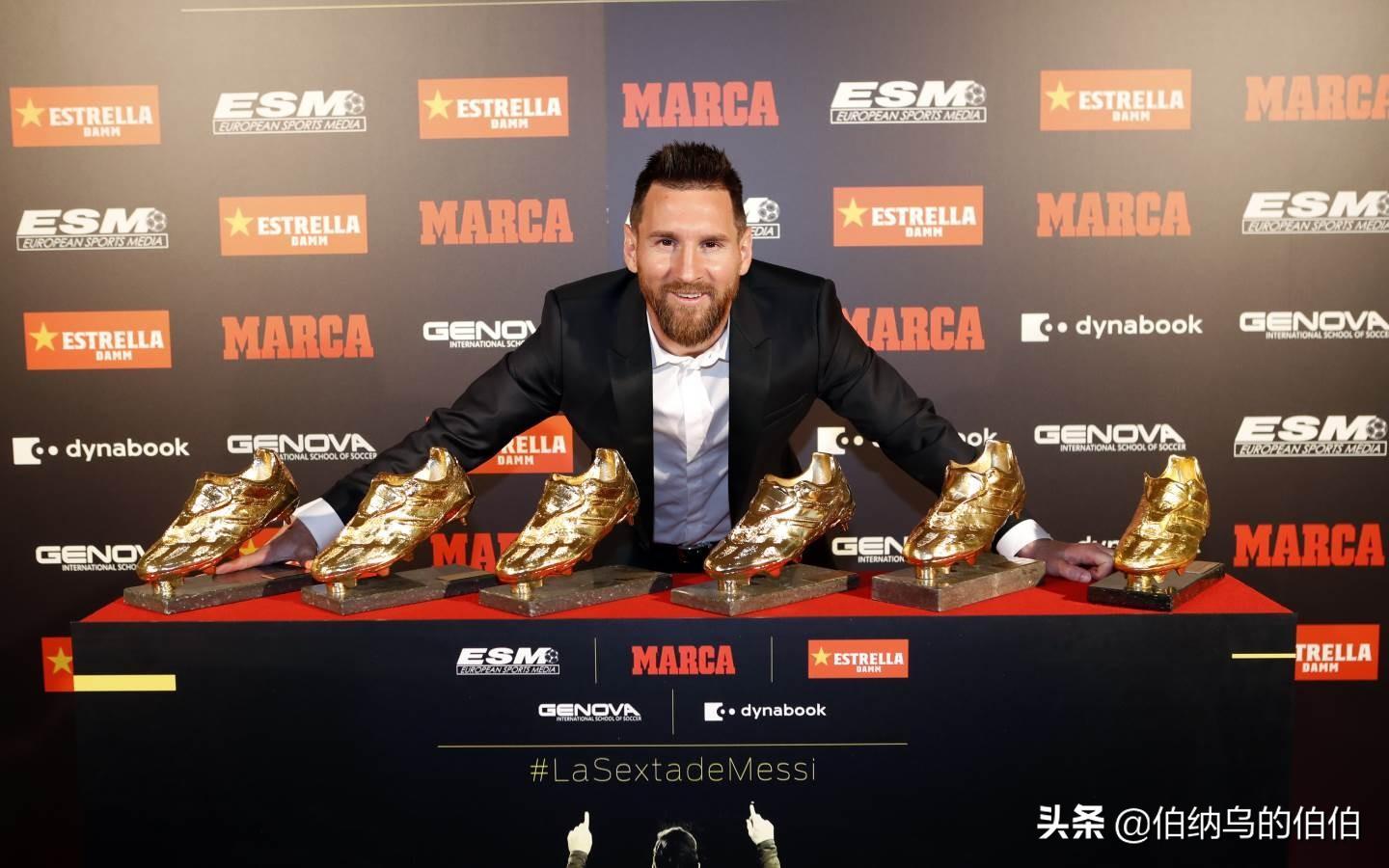 金球候选最新名单,金球入选名单