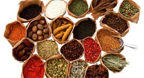 肝火太旺中医怎么治疗,肝火旺盛中药能调理吗