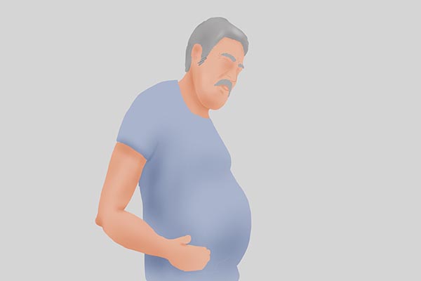 40岁每天要补充哪些营养品,老年人怎样科学的补充营养素