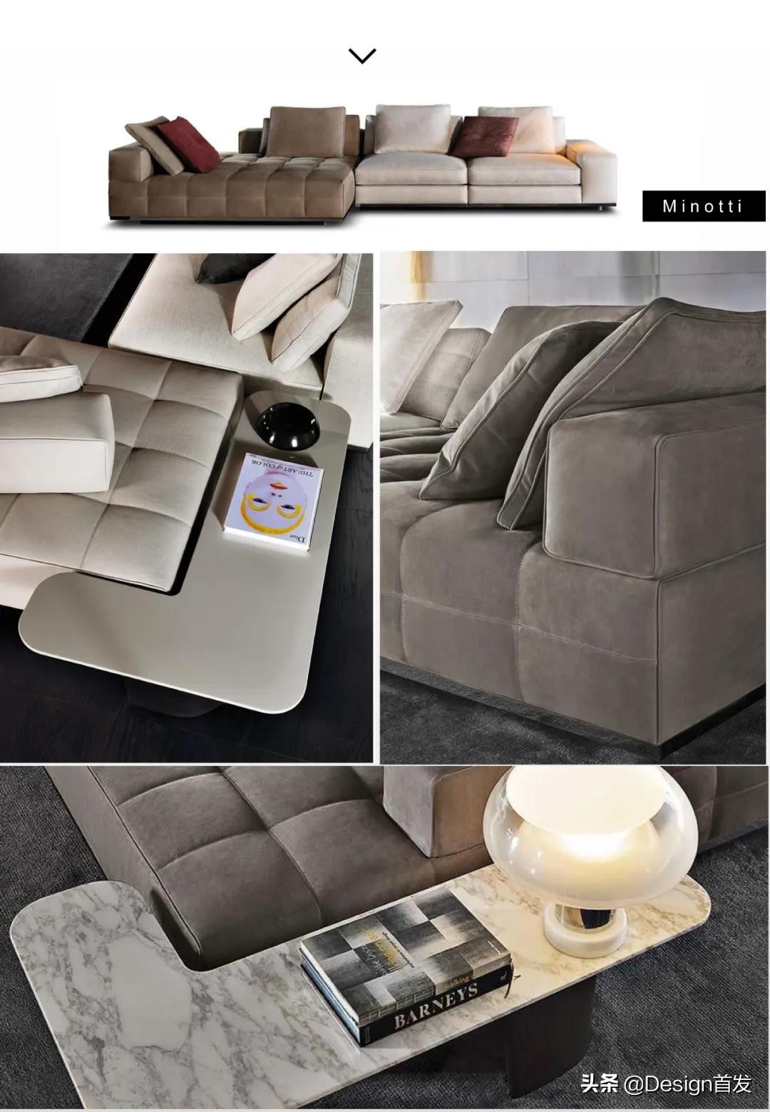 李玮珉永威上和琚解析,李玮珉大师设计