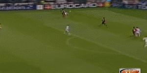 回忆我们一起追过的女神,回忆那年的我们