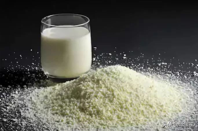 米粉怎么选炒的好吃,米粉的正确冲调方法