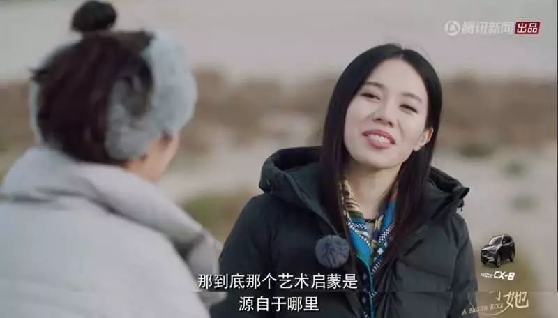 邓文迪晚晚到底是谁,网红界邓文迪