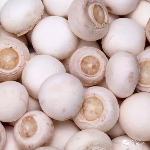 果蔬蛋壳能清洗农药残留吗,果蔬农药残留处理办法