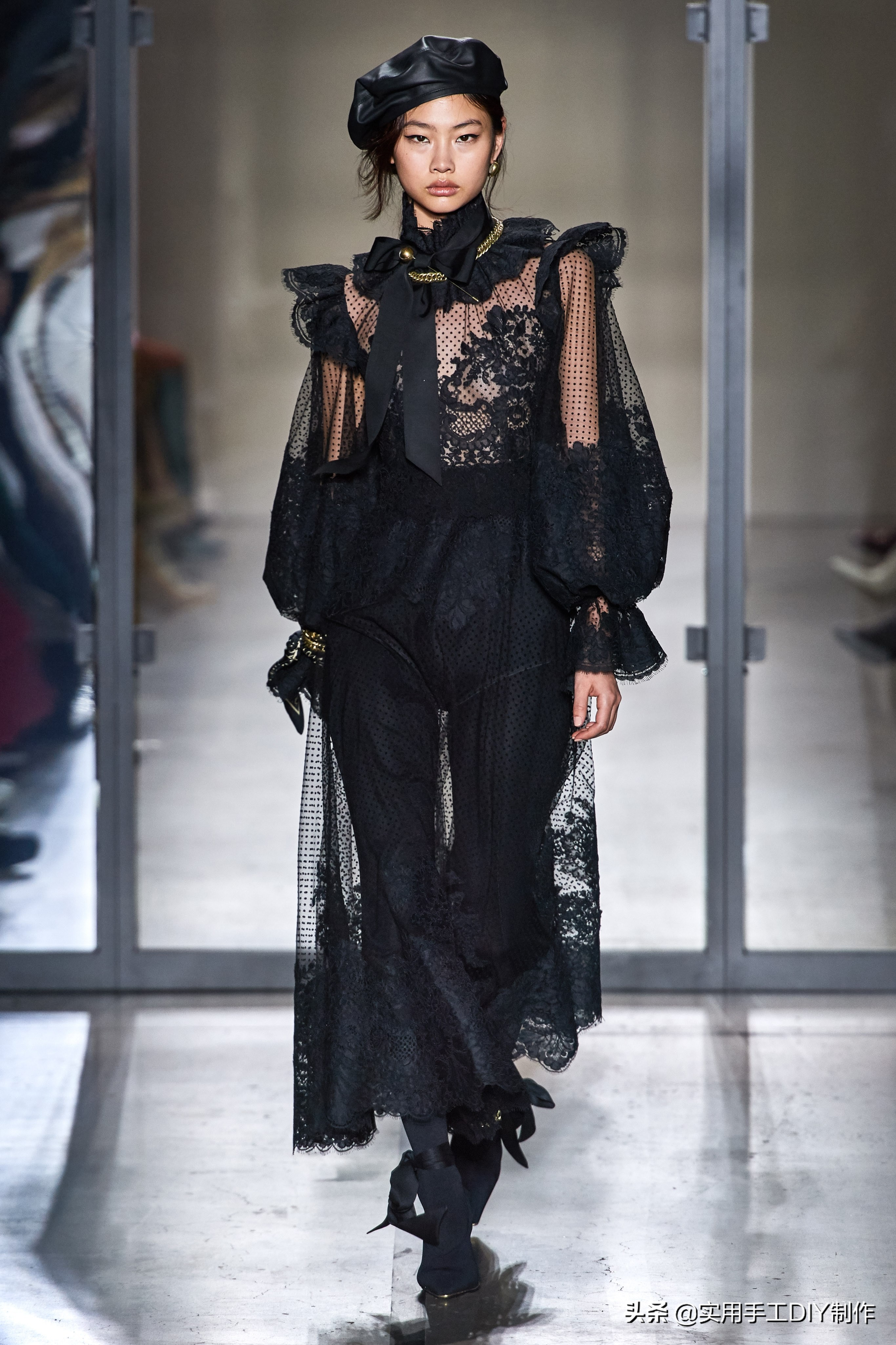 zimmermann连衣裙2019,zimmermann连衣裙2022春夏成衣系列