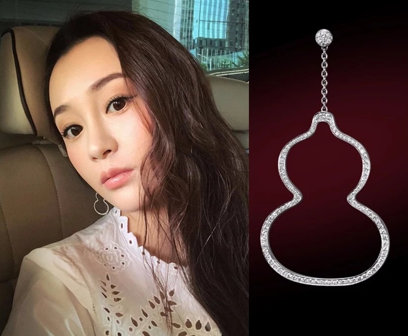 吴秀波陈昱霖爆料,陈昱霖自曝吴秀波