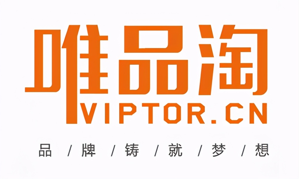 苏州阿里代运营,苏州淘宝运营培训哪家好点