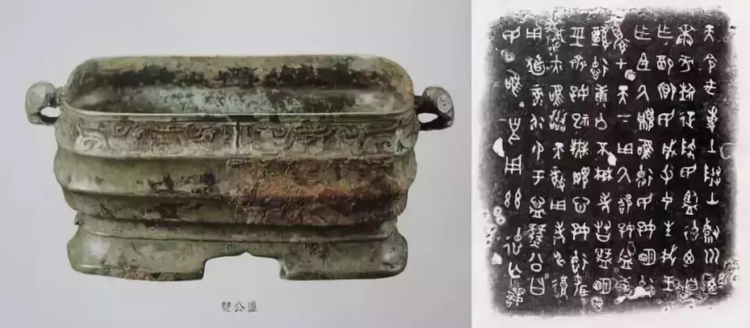 深度跟深层区别,中国战略深度解析