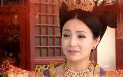 还珠人物近况,还珠几大主演劣迹斑斑