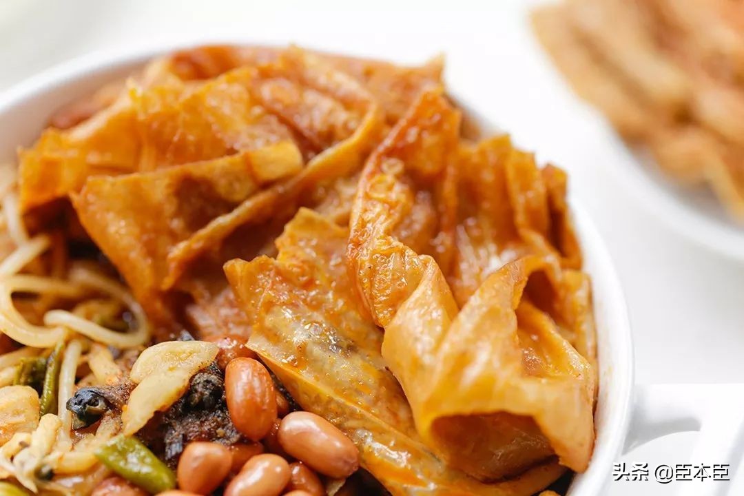 网购螺蛳粉哪款真好吃？试了一年，终于找到无限回购的真爱